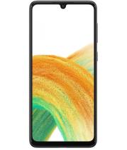 Usado: Samsung Galaxy A33 128GB Preto Bom - Trocafone