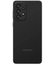 Usado: Samsung Galaxy A33 128GB Preto Bom - Trocafone
