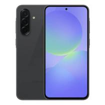 Usado: Samsung Galaxy A36 5G 128GB Preto Muito Bom - Trocafone Usado: Samsung Galaxy A36 5G 128GB Preto Muito Bom - Trocafone