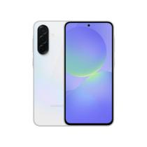 Usado: Samsung Galaxy A36 5G 256GB Branco Excelente - Trocafone
