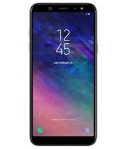 Usado: Samsung Galaxy A6+ 3GB 32GB Dourado Outlet - Trocafone
