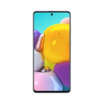 Usado: Samsung Galaxy A71 128GB Cinza Outlet - Trocafone Usado: Samsung Galaxy A71 128GB Cinza Outlet - Trocafone