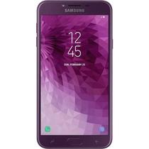 Usado: Samsung Galaxy J4 32 GB Violeta Bom - Trocafone