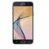 Usado: Samsung Galaxy J5 Prime 16GB Preto - Bom