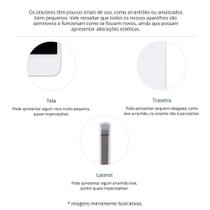Usado: Samsung Galaxy J5 Prime Preto Excelente - Trocafone