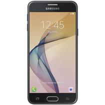Usado: Samsung Galaxy J5 Prime Preto Muito Bom - Trocafone