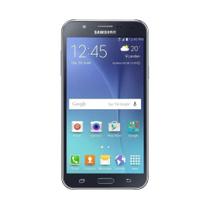 Usado: Samsung Galaxy J7 16GB Preto Outlet - Trocafone Usado: Samsung Galaxy J7 16GB Preto Outlet - Trocafone