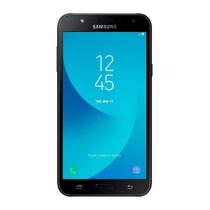 Usado: Samsung Galaxy J7 Neo 16GB Preto Excelente - Trocafone