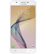 Usado: Samsung Galaxy J7 Prime 16 GB Dourado Muito Bom - Trocafone