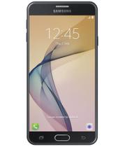 Usado: Samsung Galaxy J7 Prime 16 GB Preto Muito Bom - Trocafone