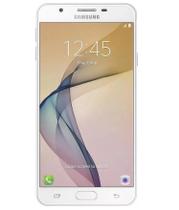 Usado: Samsung Galaxy J7 Prime 32GB Azul Muito Bom - Trocafone