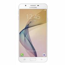 Usado: Samsung Galaxy J7 Prime 32GB Dourado - Bom Usado: Samsung Galaxy J7 Prime 32GB Dourado - Bom