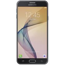 Usado: Samsung Galaxy J7 Prime Preto Excelente - Trocafone