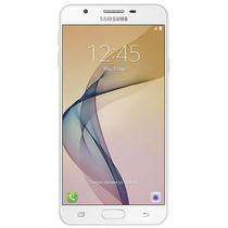 Usado: Samsung Galaxy J7 Prime Rosa Excelente - Trocafone