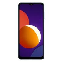 Usado: Samsung Galaxy M12 64GB Azul - Excelente