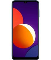 Usado: Samsung Galaxy M12 64GB Preto Excelente - Trocafone Usado: Samsung Galaxy M12 64GB Preto Excelente - Trocafone