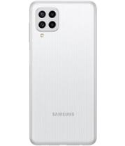 Usado: Samsung Galaxy M22 128GB Branco Outlet - Trocafone