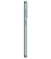 Usado: Samsung Galaxy M23 128GB Azul Muito Bom - Trocafone