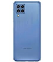 Usado: Samsung Galaxy M32 128GB Azul Muito Bom - Trocafone