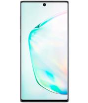 Usado: Samsung Galaxy Note 10 256GB Aura Glow Bom - Trocafone