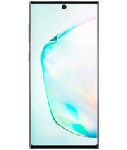 Usado: Samsung Galaxy Note 10 256GB Aura Glow Bom - Trocafone Usado: Samsung Galaxy Note 10 256GB Aura Glow Bom - Trocafone