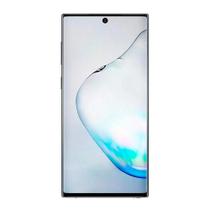 Usado: Samsung Galaxy Note 10 256GB Preto Muito Bom - Trocafone Usado: Samsung Galaxy Note 10 256GB Preto Muito Bom - Trocafone