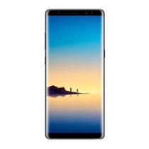 Usado: Samsung Galaxy Note 8 128GB Preto Bom - Trocafone