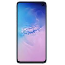 Usado: Samsung Galaxy S10e 128GB Azul - Bom