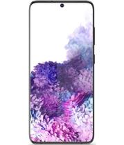 Usado: Samsung Galaxy S20 128GB Cosmic Gray Muito Bom - Trocafone Usado: Samsung Galaxy S20 128GB Cosmic Gray Muito Bom - Trocafone