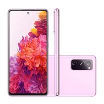 Usado: Samsung Galaxy S20 Fe 5G 128 GB - Violeta - voke