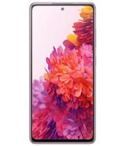 Usado: Samsung Galaxy S20 FE 6GB 4G 128GB Cloud Lavender Outlet - Trocafone Usado: Samsung Galaxy S20 FE 6GB 4G 128GB Cloud Lavender Outlet - Trocafone