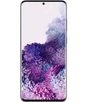 Usado: Samsung Galaxy S20 Plus 128GB Cosmic Black Excelente - Trocafone Usado: Samsung Galaxy S20 Plus 128GB Cosmic Black Excelente - Trocafone