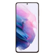 Usado: Samsung Galaxy S21+ 5G 256GB Violeta Bom - Trocafone