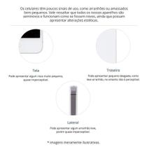 Usado: Samsung Galaxy S21+ 5G 256GB Violeta Excelente - Trocafone