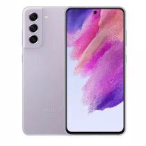 Usado: Samsung Galaxy S21 FE 5G 128GB Violeta - Excelente Usado: Samsung Galaxy S21 FE 5G 128GB Violeta - Excelente