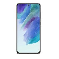 Usado: Samsung Galaxy S21 FE 5G 256GB Preto - Bom Usado: Samsung Galaxy S21 FE 5G 256GB Preto - Bom