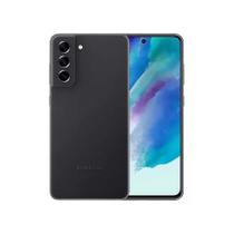 Usado: Samsung Galaxy S21 FE 5G (6GB RAM) 128GB Preto Muito Bom - Trocafone Usado: Samsung Galaxy S21 FE 5G (6GB RAM) 128GB Preto Muito Bom - Trocafone