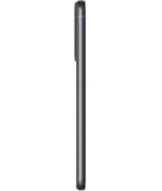 Usado: Samsung Galaxy S21 FE 8GB 256GB Preto Bom - Trocafone