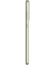 Usado: Samsung Galaxy S21 FE 8GB 256GB Verde Bom - Trocafone