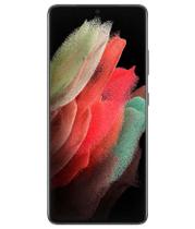 Usado: Samsung Galaxy S21 Ultra 5G 512GB Preto Bom - Trocafone