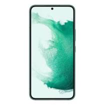 USADO Samsung Galaxy S22 Plus 5G 128 GB Verde Muito Bom