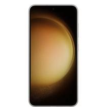 Usado: Samsung Galaxy S23 512GB Branco - Bom