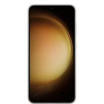 Usado: Samsung Galaxy S23 512GB Branco - Bom Usado: Samsung Galaxy S23 512GB Branco - Bom