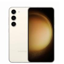 Usado: Samsung Galaxy S23 512GB Branco - Muito Bom Usado: Samsung Galaxy S23 512GB Branco - Muito Bom