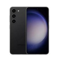 Usado: Samsung Galaxy S23 512GB Preto - Excelente Usado: Samsung Galaxy S23 512GB Preto - Excelente