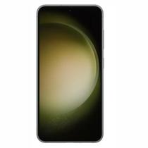 Usado: Samsung Galaxy S23 512GB Verde - Bom