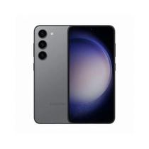 Usado: Samsung Galaxy S23 5G 256GB Grafite Bom - Trocafone Usado: Samsung Galaxy S23 5G 256GB Grafite Bom - Trocafone