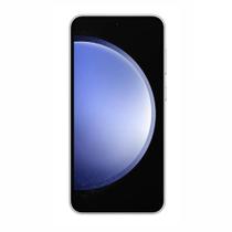 Usado: Samsung Galaxy S23 FE 128GB Azul - Excelente
