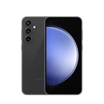 Usado : Samsung Galaxy S23 FE 128GB Cinza - Muito Bom