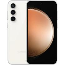 Galaxy S23 FE Em Promoção | Magazine Luiza